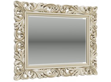 Зеркало Мэри 108