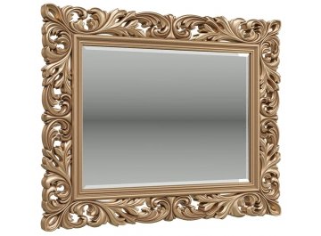 Зеркало Мэри 108