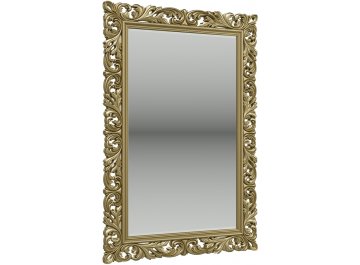 Зеркало Мэри 160