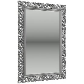 Зеркало Мэри 160