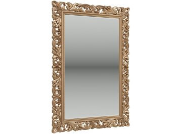 Зеркало Мэри 160