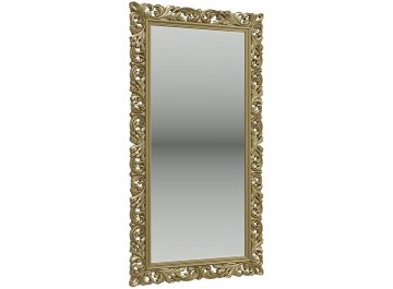 Зеркало Мэри 225