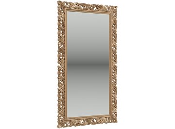 Зеркало Мэри 225