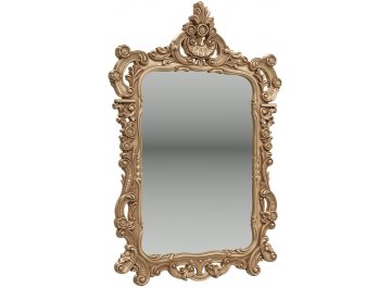 Зеркало Мэри 70