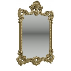 Зеркало Мэри 75