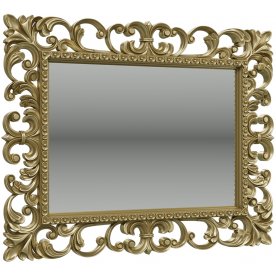 Зеркало Мэри 95