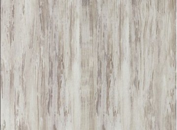 Зеркало Милан