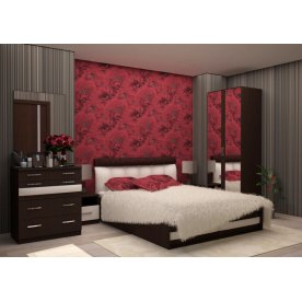 Зеркало Мио 