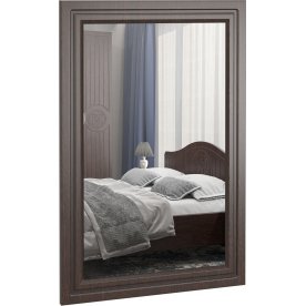 Зеркало Монблан МБ-41