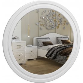 Зеркало Монблан МБ-42