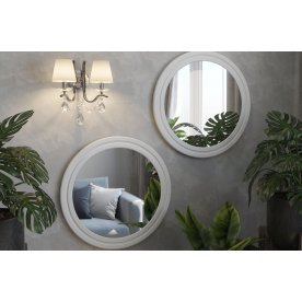 Зеркало Монблан МБ-42