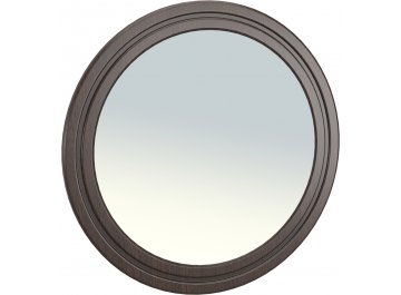 Зеркало Монблан МБ-42