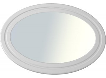 Зеркало Монблан МБ-43