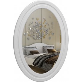 Зеркало Монблан МБ-43