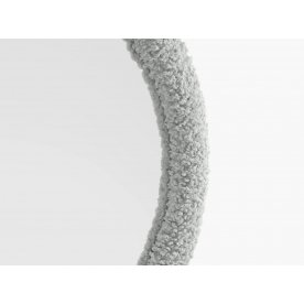 Зеркало Francis