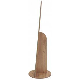 Зеркало Стелла 1