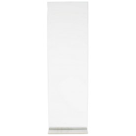 Зеркало Стелла 2