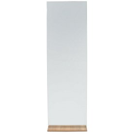 Зеркало Стелла 2