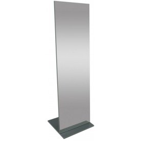 Зеркало Стелла 2