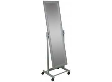 Зеркало В 27Н