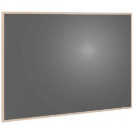 Зеркало Астра-4 ЗН.005.1000-00