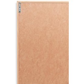 Зеркало Ника