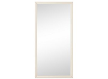 Зеркало Ника