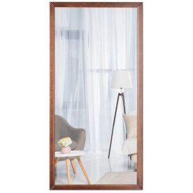 Зеркало Ника