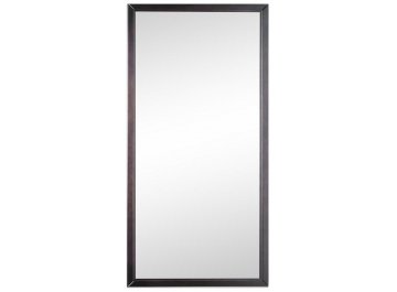 Зеркало Ника