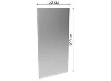 Зеркало Сельетта-2