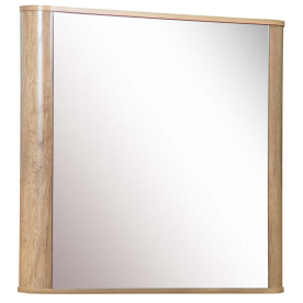 Зеркало Фантазия 34.15