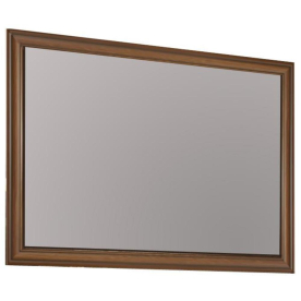 Зеркало Габриэлла 06.75