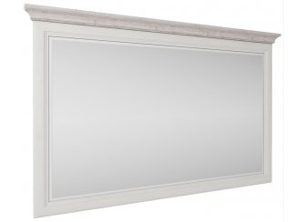 Зеркало Монако 130