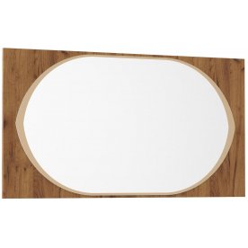 Зеркало Стефани 43.19