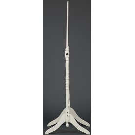 Зеркало NY-4001