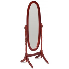 Зеркало NY-4001