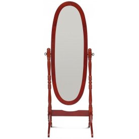 Зеркало NY-4001