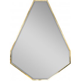 Зеркало Октагон-2