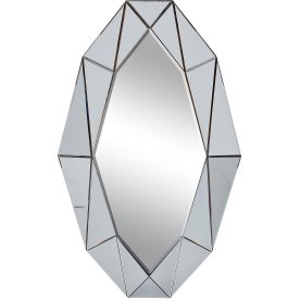Зеркало Октагон-3