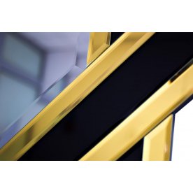 Зеркало Октагон-4