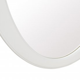 Зеркало Опера