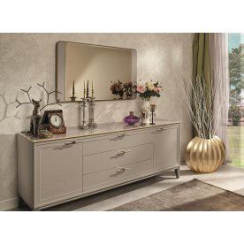 Зеркало Palmari P5420