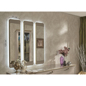 Зеркало Palmari P5430