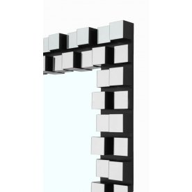 Зеркало Palmer