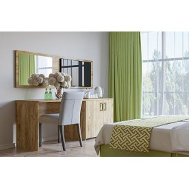 Зеркало Виктория ВИ-20