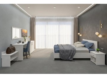 Зеркало Виктория ВИ-20