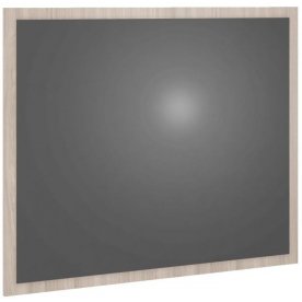 Зеркало Пион-7 ЗН.007.950-00