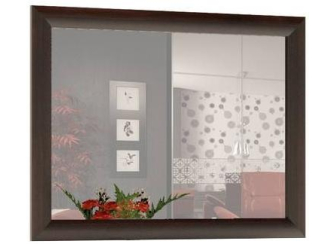 Зеркало ПЗ-2