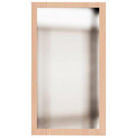 Зеркало ПЗ-3