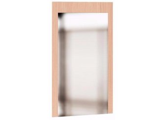 Зеркало ПЗ-3